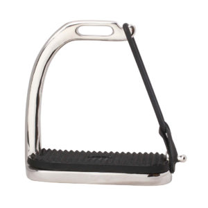 Safety Stirrups