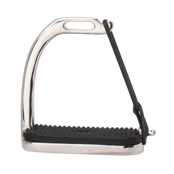 Safety Stirrups