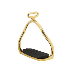 Safety Stirrups