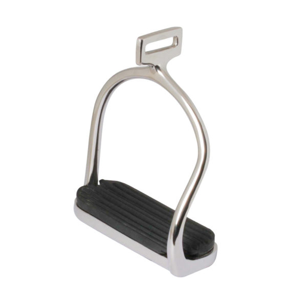 Safety Stirrups