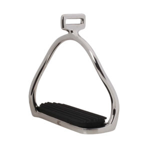 Safety Stirrups