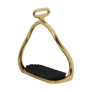 Safety Stirrups