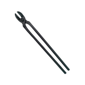 Farrier Tong