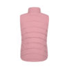 Vest - Image 2