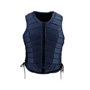 Safety Vest