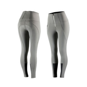 Breeches