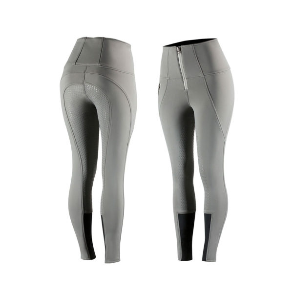 Breeches