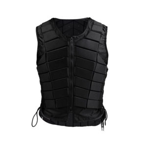 Safety Vest