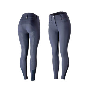 Breeches