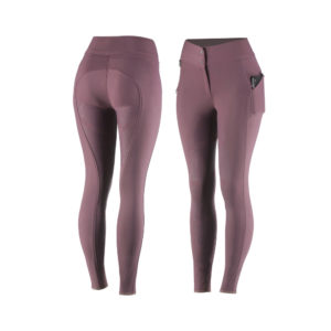 Breeches
