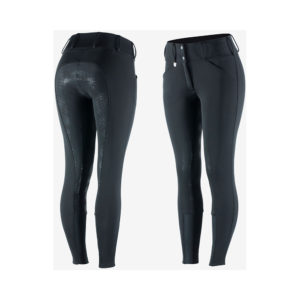 Breeches