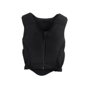 Safety Vest