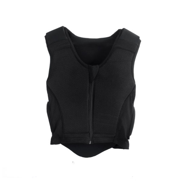 Safety Vest