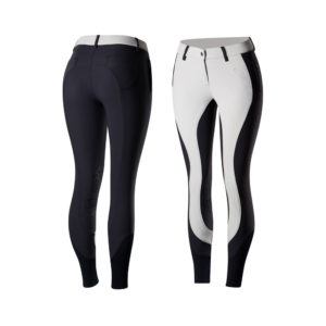 Breeches