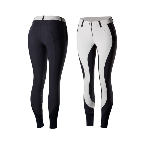 Breeches