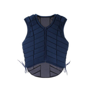 Safety Vest