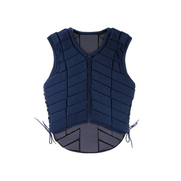 Safety Vest