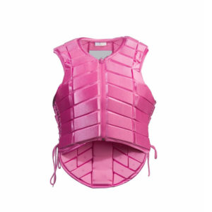 Safety Vest