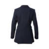 Coat - Image 2