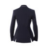 Coat - Image 2