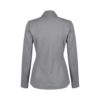 Coat - Image 2