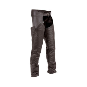Full Chaps