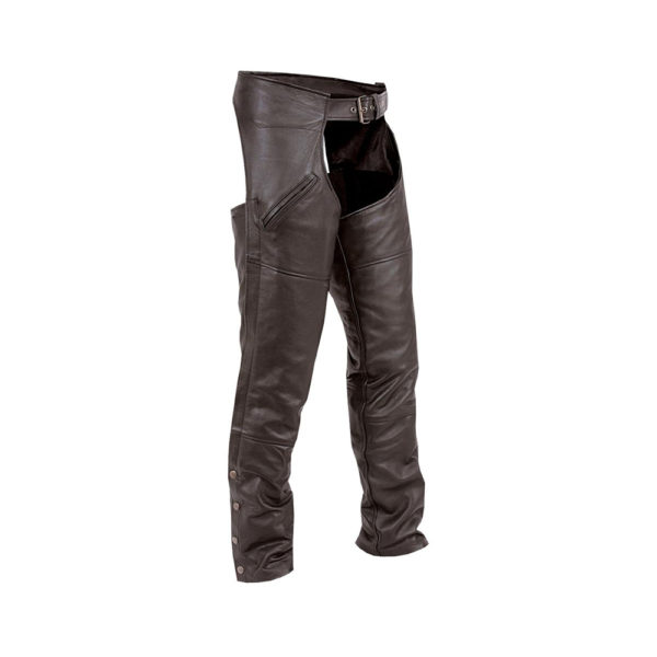 Full Chaps