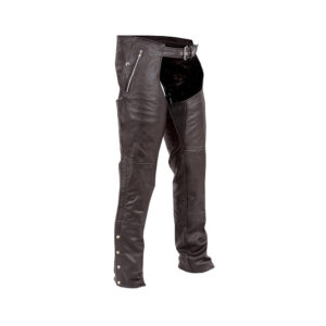 Full Chaps