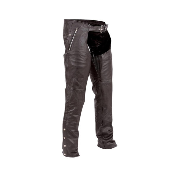 Full Chaps
