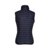 Vest - Image 2