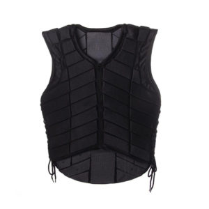Safety Vest