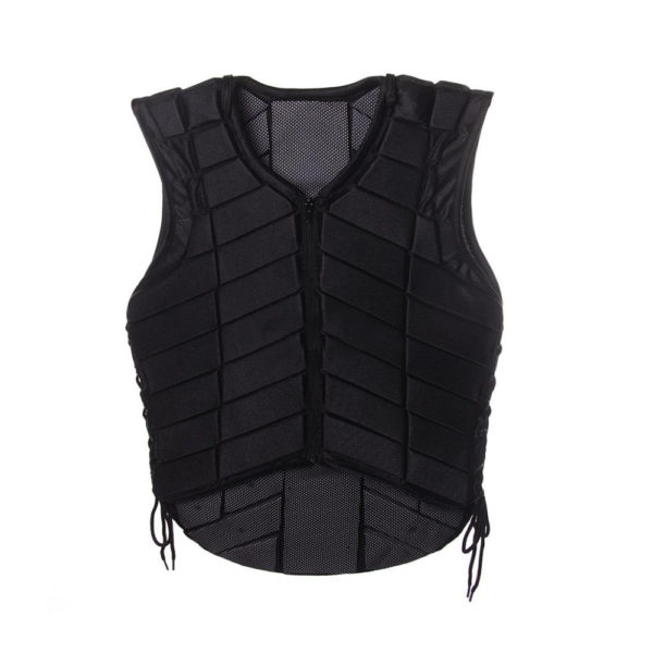 Safety Vest