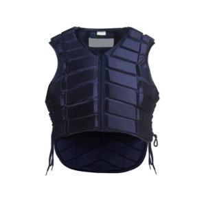 Safety Vest