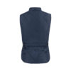 Vest - Image 2