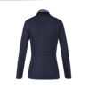 Coat - Image 2