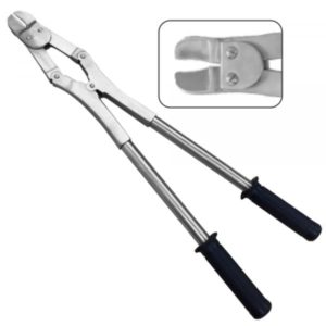 Equine Molar Cutter 25″