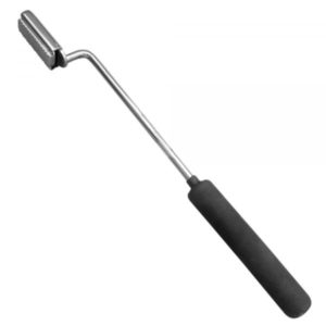 Equine Dental Float Rasp Up 11″