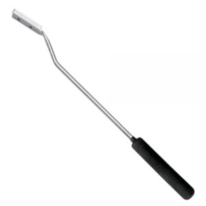 Offset Equine Dental Float 19″