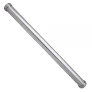 Frick Stomach Tube 20″