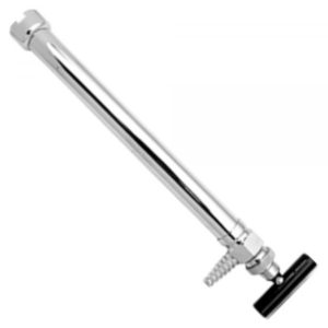Drenching Syringe 150 ML