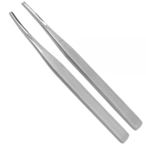 Incisor Wolf Tooth Elevator 2 Piece Set