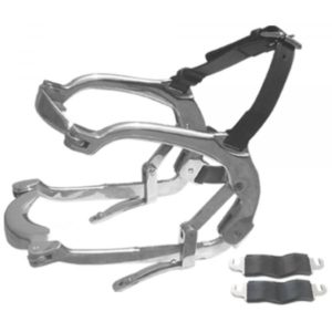 Millennium Mouth Speculum