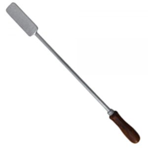 Thomsen’s Universal Equine Dental Float