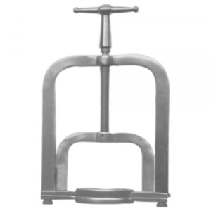 Gunter Equine Mouth Speculum