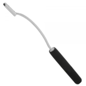 S-Shape Dental Float 15″