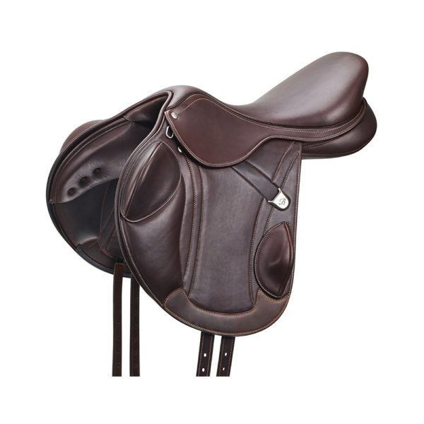 SADDLES