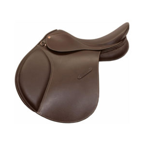 SADDLES