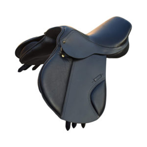 SADDLES
