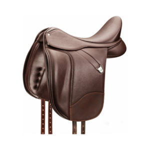 SADDLES