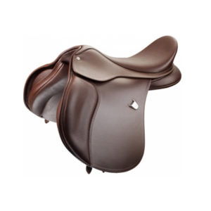 SADDLES